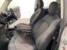 USED 2016 65 MINI HATCH COOPER 1.5 COOPER 3d 134 BHP Ultra Low mileage 3866 miles in stock and ready for FREE  uk Delivery