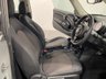 USED 2016 65 MINI HATCH COOPER 1.5 COOPER 3d 134 BHP Ultra Low mileage 3866 miles in stock and ready for FREE  uk Delivery
