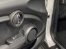 USED 2016 65 MINI HATCH COOPER 1.5 COOPER 3d 134 BHP Ultra Low mileage 3866 miles in stock and ready for FREE  uk Delivery