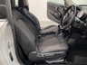 USED 2016 65 MINI HATCH COOPER 1.5 COOPER 3d 134 BHP Ultra Low mileage 3866 miles in stock and ready for FREE  uk Delivery