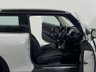 USED 2016 65 MINI HATCH COOPER 1.5 COOPER 3d 134 BHP Ultra Low mileage 3866 miles in stock and ready for FREE  uk Delivery
