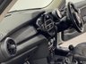 USED 2016 65 MINI HATCH COOPER 1.5 COOPER 3d 134 BHP Ultra Low mileage 3866 miles in stock and ready for FREE  uk Delivery