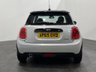 USED 2016 65 MINI HATCH COOPER 1.5 COOPER 3d 134 BHP Ultra Low mileage 3866 miles in stock and ready for FREE  uk Delivery