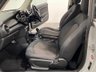 USED 2016 65 MINI HATCH COOPER 1.5 COOPER 3d 134 BHP Ultra Low mileage 3866 miles in stock and ready for FREE  uk Delivery