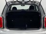 USED 2016 65 MINI HATCH COOPER 1.5 COOPER 3d 134 BHP Ultra Low mileage 3866 miles in stock and ready for FREE  uk Delivery