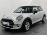 USED 2016 65 MINI HATCH COOPER 1.5 COOPER 3d 134 BHP Ultra Low mileage 3866 miles in stock and ready for FREE  uk Delivery