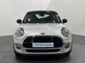 USED 2016 65 MINI HATCH COOPER 1.5 COOPER 3d 134 BHP Ultra Low mileage 3866 miles in stock and ready for FREE  uk Delivery