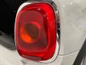 USED 2016 65 MINI HATCH COOPER 1.5 COOPER 3d 134 BHP Ultra Low mileage 3866 miles in stock and ready for FREE  uk Delivery