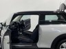 USED 2016 65 MINI HATCH COOPER 1.5 COOPER 3d 134 BHP Ultra Low mileage 3866 miles in stock and ready for FREE  uk Delivery