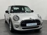 USED 2016 65 MINI HATCH COOPER 1.5 COOPER 3d 134 BHP Ultra Low mileage 3866 miles in stock and ready for FREE  uk Delivery