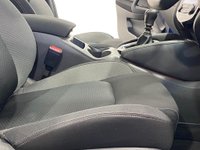 USED 2018 18 NISSAN QASHQAI 1.2 N-CONNECTA DIG-T 5d 113 BHP Ultra Low mileage 6608 Nissan Qashqai ,panoramic glass roof, media / navigation, Spectacular Vivid blue  stock and ready for FREE  UK delivery