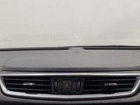 USED 2018 18 NISSAN QASHQAI 1.2 N-CONNECTA DIG-T 5d 113 BHP Ultra Low mileage 6608 Nissan Qashqai ,panoramic glass roof, media / navigation, Spectacular Vivid blue  stock and ready for FREE  UK delivery