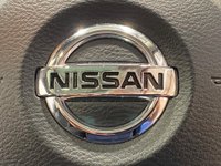 USED 2018 18 NISSAN QASHQAI 1.2 N-CONNECTA DIG-T 5d 113 BHP Ultra Low mileage 6608 Nissan Qashqai ,panoramic glass roof, media / navigation, Spectacular Vivid blue  stock and ready for FREE  UK delivery
