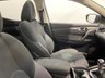 USED 2018 18 NISSAN QASHQAI 1.2 N-CONNECTA DIG-T 5d 113 BHP Ultra Low mileage 6608 Nissan Qashqai ,panoramic glass roof, media / navigation, Spectacular Vivid blue  stock and ready for FREE  UK delivery
