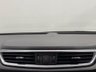 USED 2018 18 NISSAN QASHQAI 1.2 N-CONNECTA DIG-T 5d 113 BHP Ultra Low mileage 6608 Nissan Qashqai ,panoramic glass roof, media / navigation, Spectacular Vivid blue  stock and ready for FREE  UK delivery