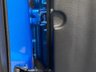 USED 2018 18 NISSAN QASHQAI 1.2 N-CONNECTA DIG-T 5d 113 BHP Ultra Low mileage 6608 Nissan Qashqai ,panoramic glass roof, media / navigation, Spectacular Vivid blue  stock and ready for FREE  UK delivery