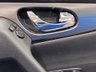 USED 2018 18 NISSAN QASHQAI 1.2 N-CONNECTA DIG-T 5d 113 BHP Ultra Low mileage 6608 Nissan Qashqai ,panoramic glass roof, media / navigation, Spectacular Vivid blue  stock and ready for FREE  UK delivery