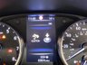 USED 2018 18 NISSAN QASHQAI 1.2 N-CONNECTA DIG-T 5d 113 BHP Ultra Low mileage 6608 Nissan Qashqai ,panoramic glass roof, media / navigation, Spectacular Vivid blue  stock and ready for FREE  UK delivery