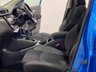 USED 2018 18 NISSAN QASHQAI 1.2 N-CONNECTA DIG-T 5d 113 BHP Ultra Low mileage 6608 Nissan Qashqai ,panoramic glass roof, media / navigation, Spectacular Vivid blue  stock and ready for FREE  UK delivery