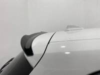 USED 2015 65 BMW 1 SERIES 3.0 M135I 5d 322 BHP M 135 5door 322 BHP in stock and ready for FREE uk delivery
