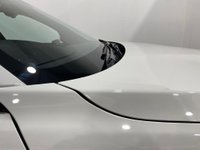 USED 2015 65 BMW 1 SERIES 3.0 M135I 5d 322 BHP M 135 5door 322 BHP in stock and ready for FREE uk delivery