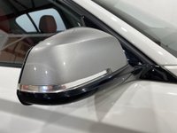 USED 2015 65 BMW 1 SERIES 3.0 M135I 5d 322 BHP M 135 5door 322 BHP in stock and ready for FREE uk delivery