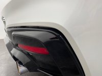 USED 2015 65 BMW 1 SERIES 3.0 M135I 5d 322 BHP M 135 5door 322 BHP in stock and ready for FREE uk delivery