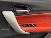 USED 2015 65 BMW 1 SERIES 3.0 M135I 5d 322 BHP M 135 5door 322 BHP in stock and ready for FREE uk delivery
