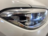 USED 2015 65 BMW 1 SERIES 3.0 M135I 5d 322 BHP M 135 5door 322 BHP in stock and ready for FREE uk delivery