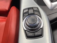 USED 2015 65 BMW 1 SERIES 3.0 M135I 5d 322 BHP M 135 5door 322 BHP in stock and ready for FREE uk delivery