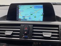 USED 2015 65 BMW 1 SERIES 3.0 M135I 5d 322 BHP M 135 5door 322 BHP in stock and ready for FREE uk delivery