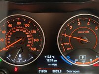 USED 2015 65 BMW 1 SERIES 3.0 M135I 5d 322 BHP M 135 5door 322 BHP in stock and ready for FREE uk delivery