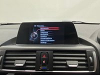 USED 2015 65 BMW 1 SERIES 3.0 M135I 5d 322 BHP M 135 5door 322 BHP in stock and ready for FREE uk delivery
