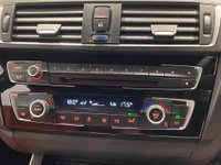 USED 2015 65 BMW 1 SERIES 3.0 M135I 5d 322 BHP M 135 5door 322 BHP in stock and ready for FREE uk delivery