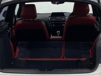 USED 2015 65 BMW 1 SERIES 3.0 M135I 5d 322 BHP M 135 5door 322 BHP in stock and ready for FREE uk delivery