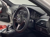 USED 2015 65 BMW 1 SERIES 3.0 M135I 5d 322 BHP M 135 5door 322 BHP in stock and ready for FREE uk delivery