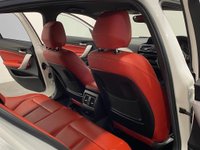USED 2015 65 BMW 1 SERIES 3.0 M135I 5d 322 BHP M 135 5door 322 BHP in stock and ready for FREE uk delivery