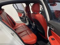 USED 2015 65 BMW 1 SERIES 3.0 M135I 5d 322 BHP M 135 5door 322 BHP in stock and ready for FREE uk delivery