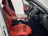 USED 2015 65 BMW 1 SERIES 3.0 M135I 5d 322 BHP M 135 5door 322 BHP in stock and ready for FREE uk delivery