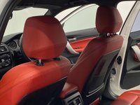 USED 2015 65 BMW 1 SERIES 3.0 M135I 5d 322 BHP M 135 5door 322 BHP in stock and ready for FREE uk delivery