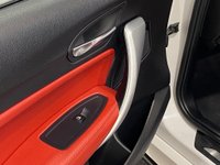 USED 2015 65 BMW 1 SERIES 3.0 M135I 5d 322 BHP M 135 5door 322 BHP in stock and ready for FREE uk delivery