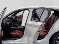 USED 2015 65 BMW 1 SERIES 3.0 M135I 5d 322 BHP M 135 5door 322 BHP in stock and ready for FREE uk delivery