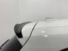USED 2015 65 BMW 1 SERIES 3.0 M135I 5d 322 BHP M 135 5door 322 BHP in stock and ready for FREE uk delivery
