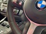 USED 2015 65 BMW 1 SERIES 3.0 M135I 5d 322 BHP M 135 5door 322 BHP in stock and ready for FREE uk delivery