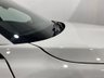 USED 2015 65 BMW 1 SERIES 3.0 M135I 5d 322 BHP M 135 5door 322 BHP in stock and ready for FREE uk delivery