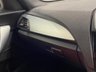 USED 2015 65 BMW 1 SERIES 3.0 M135I 5d 322 BHP M 135 5door 322 BHP in stock and ready for FREE uk delivery