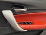 USED 2015 65 BMW 1 SERIES 3.0 M135I 5d 322 BHP M 135 5door 322 BHP in stock and ready for FREE uk delivery