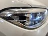 USED 2015 65 BMW 1 SERIES 3.0 M135I 5d 322 BHP M 135 5door 322 BHP in stock and ready for FREE uk delivery