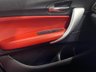 USED 2015 65 BMW 1 SERIES 3.0 M135I 5d 322 BHP M 135 5door 322 BHP in stock and ready for FREE uk delivery