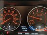 USED 2015 65 BMW 1 SERIES 3.0 M135I 5d 322 BHP M 135 5door 322 BHP in stock and ready for FREE uk delivery